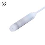 CYW71Y Corrosion Resistant Submersible Level Transmitter 4-20ma RS485 0.5%FS