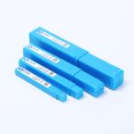 26.0-50.0-S High Speed Steel Combined Single Deburring Chamfering Tool With