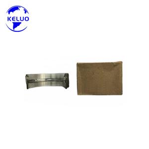 China Original Diesel Engine Parts Main-Bearing At Competitive Prices Part Number 04270247 factory