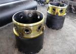 10mm 2180kg Hydraulic Casing Oscillator Casing Shoes In Drilling Attachment