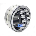 PLC59-5 self-aligning roller bearing double row 100X180X82mm is widely used in