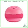 Buy cheap Mini Size Home Use Professional Electric Nail Dryer from wholesalers