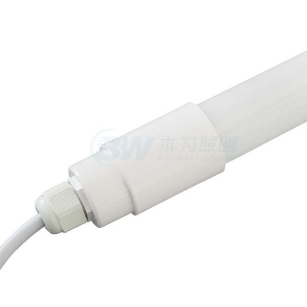 Low Voltage LED Poultry Lighting Aluminum Body,PC Cover,Ra>90,Triac Dimmable