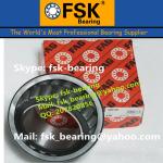 Double Row Spherical Roller Bearings FAG 800730 Concrete Mixer Truck Bearing