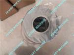 LONKING Wheel loader parts, 60308000129 YL-139A-100 Filter