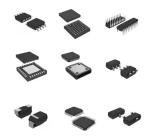 100Mbps IGBT Power Module Black TI ISOW7741FDFMR 10000Vpk 5000Vrms