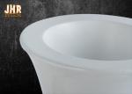 Homewares Decorative Items Five Star