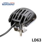 LD36 48W 16LED led work light