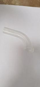 China Murata Vortex Spinning Machine Spare Parts Duct 861-300-031 For MVS861/ MVS870 factory