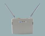 1EA Construction Hoist Parts Wireless Receiver in nursing station