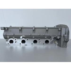 Ford Cylinder Heads Assembly AMC908757 BK2Q-6C032-AD 1740107 For FORD P-UMA 2.2