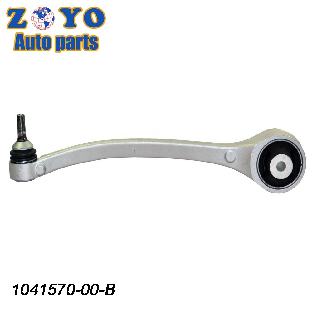 Tesla Model S Car Suspension Parts 1041570-00-B Suspension Control Arm with Ball Joint