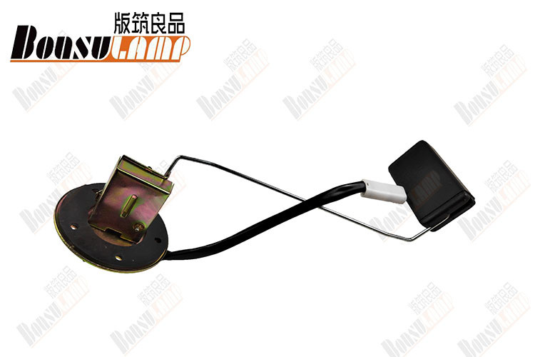 8-94318396-0 8943183960 Sub Fuel Tank Unit For ISUZU 4JA1 4JB1 TFR54