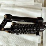 DAYANG OEM Motorcycle Shock Absorber Steel Material and 45.7/47 Bush for Global