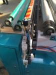 Automatic Rewinding Small Toilet Roll Tissue Paper Making Machine Price