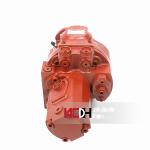 8413606090 AP2D28 GP5 R60 Hyundai Hydraulic Pump
