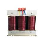 hot sale insulation dry type transformer scb10/11 400 kva/33kv/415v
