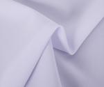 80 Polyester 20 Spandex Fabric , 4 Way Stretch Fabric Customized Color