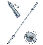 4ft olympic weight bar, 4ft olympic barbell, 4ft olympic bar, 4ft olympic