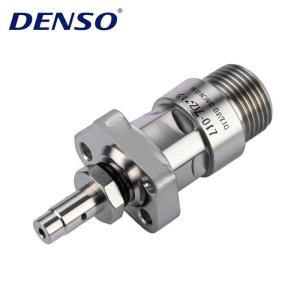 EexcavaStart DENSO 294200-0370 Suction Control Valve for Excavator Engine