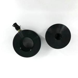 China 10mm Hydraulic Bolt Tensioning factory