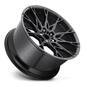 China forged wheels Mesh Design rim 22 inch wheel modified for f30 g82 g83 tesla modelY 3 forged wheel factory