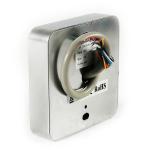 Metal Case Keypad Waterproof IP68 RFID Card Access Control