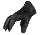 Washable Paintball Protective Clothing Military Gun Shooting Gloves M L XL Size