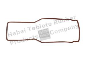 China High Pressure Cylinder Head Gasket High Performance Abrasion Resistance factory