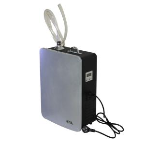 China 14W 2000m³ 500ml Hotel Lobby scent machine With Fan Inside factory