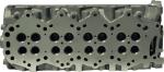 MAZDA BT-50 WLAT WE Aluminum Cylinder Head WE01-10-100K WE01-10-100J 908749 2.5L