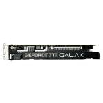 Geforce GTX 1660 Ti Graphics Card