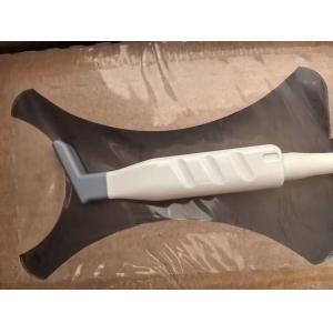 ATL CX50 EPIQ Linear Array Original Ultrasound Probe L15-7IO