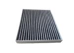 971332h001 Car Pollen Filter 97133-F2000 Carbon Cabin Filter For Hyundai Elantra