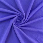 Waterproof Nylon Stretch Fabrics 100-110gsm For Computer Bag