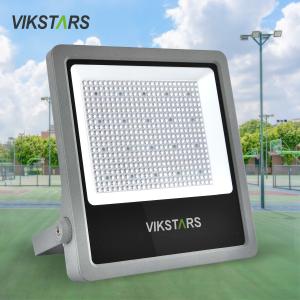 China For Project Lighting 50W 100W 150W 200W 300W LED Flood Lights 6000K IP65 Waterproof factory
