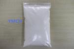 DOW VMCH Vinyl Copolymer Resin YMCH For Adhesives And Inks CAS 9005-09-8
