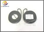 Original New / Copy SMT Conveyor Belt MPM125 1009843 1014951 1002393 1015391