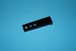 91.591.027, gripper, spare parts for offset printing machines