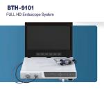 BTH-9155 4K UHD Endoscope Camera System IPX8 Waterproof