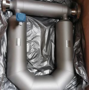 China Good price Emerson 1700/2700 2700C12ABAEZZZ Flow Meter with good price factory