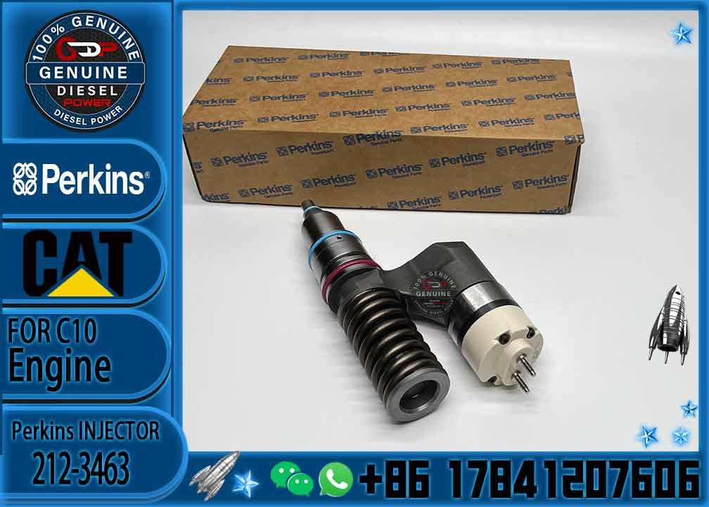 396-9626 371-3974 3969626 3713974 Fuel Injector 0445120371 0445120382 0 445 120 371 0 445 120 382 For E320D2 E323D2 C7.1