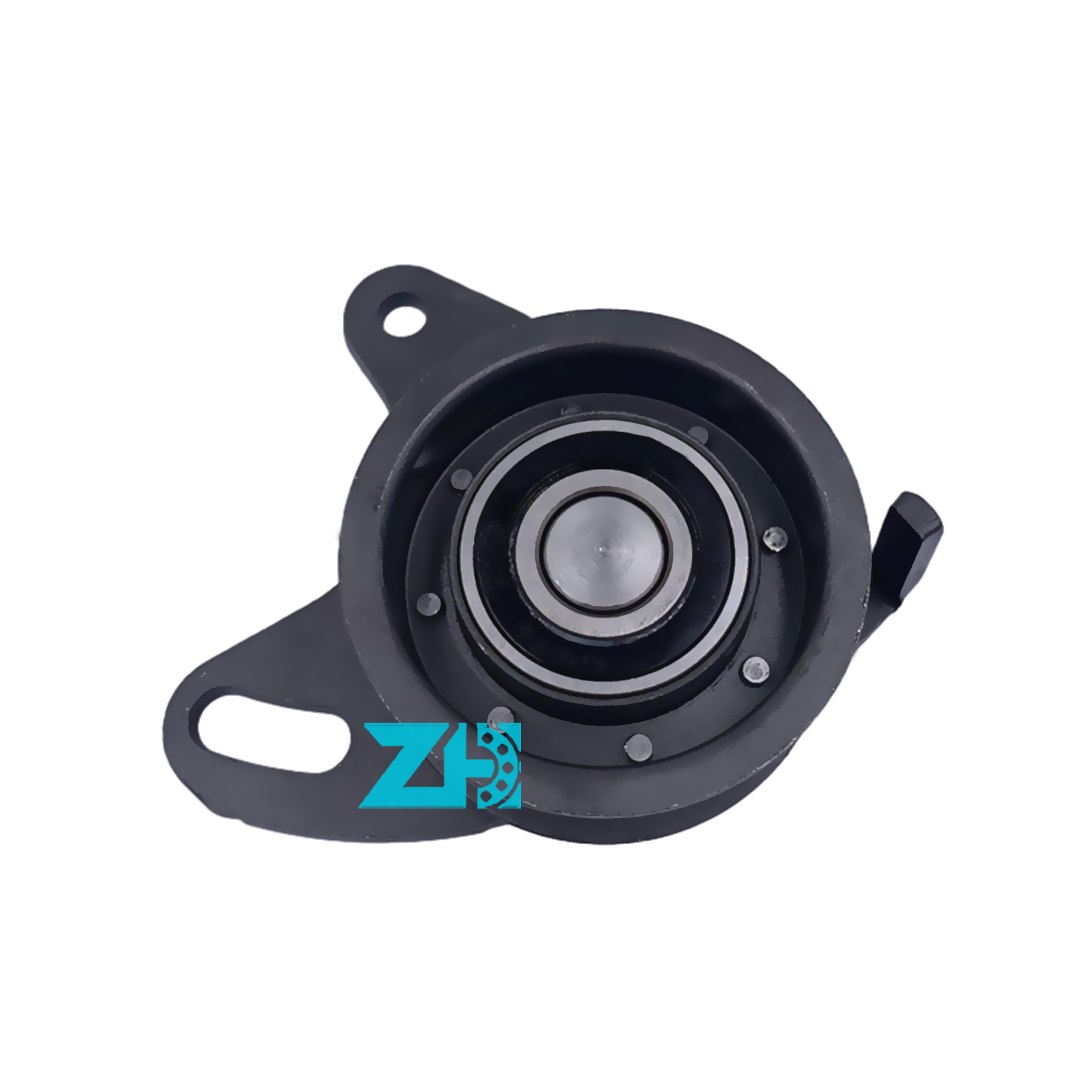 Elevate Your Driving Experience with Our Popular, High-Quality MD050135 Clutch Bearing!