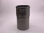 machinery engine parts c15 Cylinder Liner for Caterpillar Engine parts 197-9322