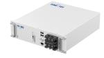 100ah 300ah House Battery Backup 51.2v Solar Battery Storage