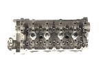 Kia G4EE Engine High Performance Cylinder Heads 22100-26100