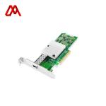 HOODBLUE 10 Gigabit Network Card Ethernet Nic 10gb 25Gb 40Gb E10G-X520-F1