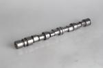 Professional Car Engine Camshaft OPEL OEM 24548 636041 for Z16SE / X16SZR
