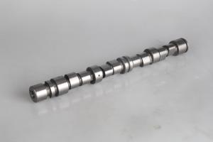 China Professional Car Engine Camshaft OPEL OEM 24548 636041 for Z16SE / X16SZR factory