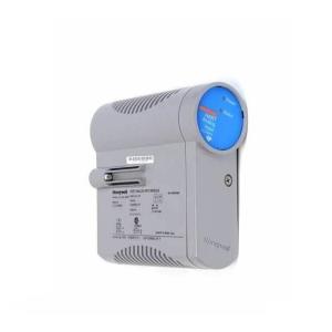 CC-PAIH02 Honeywell Hart Analog Input Single-end Analog Input